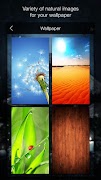Lock Screen And App Lock ảnh chụp màn hình 7