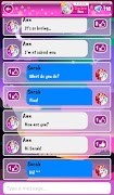 Unicorn Chat screenshot 3