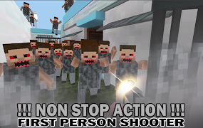 برنامه‌نما LOOT FIGHTER عکس از صفحه