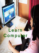 Learn Computer تصوير الشاشة 6
