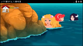 مسلسلات كرتون بالعربي فيديوهات بدون نت screenshot 4