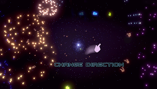 Star Loop скриншот 6