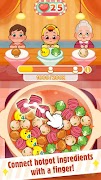 Hotpot Mania screenshot 1