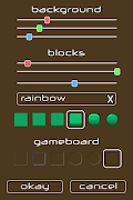 GridBlox 截圖 4