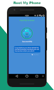 Root Android Mobile screenshot 2