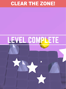 Fall Mountain скриншот 7