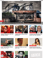 Listicle 截图 4