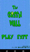 GreenWall 2018 截圖 6