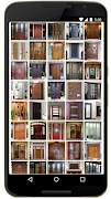 Doors Design اسکرین شاٹ 6