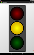 Traffic Light اسکرین شاٹ 7