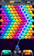 Victory Bubbles 截图 1