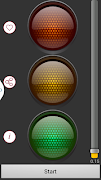 Traffic Lights captura de pantalla 7