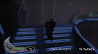 برنامه‌نما Blade 2 Pics عکس از صفحه