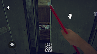 Evil Priest screenshot 6