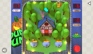 Hidden Difference - Treehouse screenshot 3