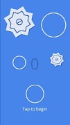 Circle Jump capture d'écran 6