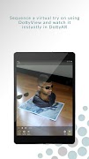 DottyAR Ekran Görüntüsü 5