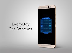 Smash Arrow screenshot 7