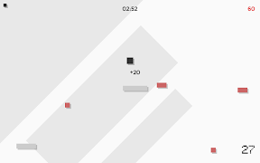 Bouncer screenshot 6