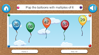 BrainChild screenshot 2