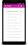 TOP AGHANI Ekran Görüntüsü 4