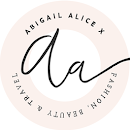 Abigail Alice X APK