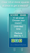 DIVIDO Modern screenshot 2