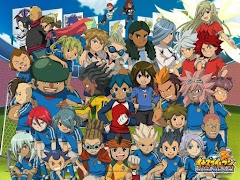 پوستر أنمي كرتون مدبلج بدون انترنت