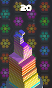 Stack the Cakes スクリーンショット 3