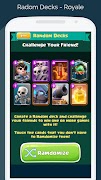 Chest Tracker for Clash Royale screenshot 2