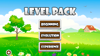 Geometry Rush Ekran Görüntüsü 7