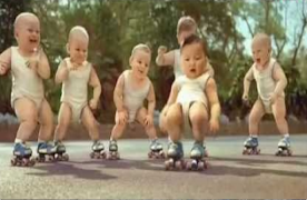 😊🍅 New funny videos 😀😂 ảnh chụp màn hình 2