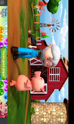 Old MacDonalds Had a Farm screenshot 7