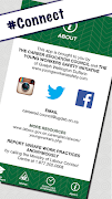 WorkSafe 截图 4