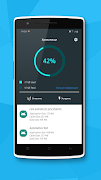Phone Booster poster