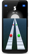 Color Switch ภาพหน้าจอ 4