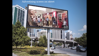 Video Frame Collage تصوير الشاشة 7