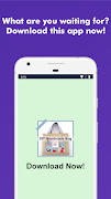 Easy DIY Handmade Bag Tutorials Step by Step captura de pantalla 6