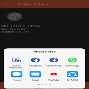 mp4 compres imagem de tela 5