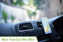 GPS Navigation & Map Factor اسکرین شاٹ 3