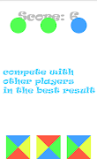Color box Screenshot 7