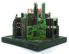 DIY Craft Electronic ภาพหน้าจอ 6