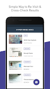 HyperDocs Screenshot 3