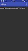 SMARt (SMS Mark As Read tool) screenshot 5