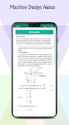 Mechine Design Screenshot 3