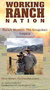 Working Ranch Nation screenshot 1