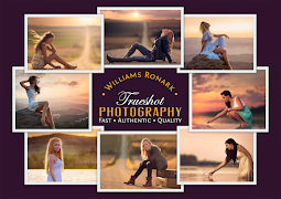 5 Schermata Pic Collage Maker