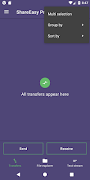ShareEasy Pro ภาพหน้าจอ 2