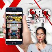 CABAL VPN|PRO تصوير الشاشة 2