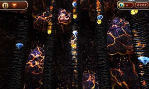 Death Pit screenshot 7